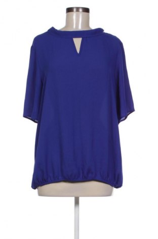 Damen Shirt Unbranded, Größe XL, Farbe Blau, Preis 9,72 €