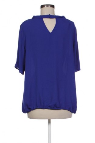 Damen Shirt Unbranded, Größe XL, Farbe Blau, Preis 9,72 €