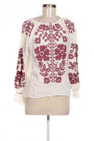 Damen Shirt Unbranded, Größe L, Farbe Mehrfarbig, Preis 9,72 €