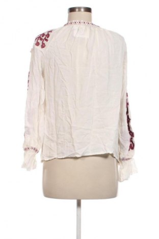 Damen Shirt Unbranded, Größe L, Farbe Mehrfarbig, Preis 9,72 €