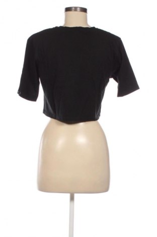 Damen Shirt Unbranded, Größe M, Farbe Schwarz, Preis 10,00 €