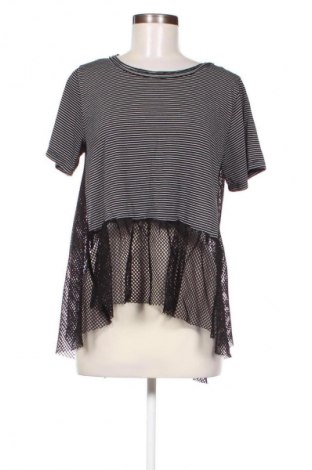 Damen Shirt Unbranded, Größe M, Farbe Mehrfarbig, Preis 10,00 €