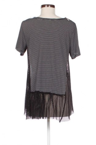 Damen Shirt Unbranded, Größe M, Farbe Mehrfarbig, Preis 10,00 €