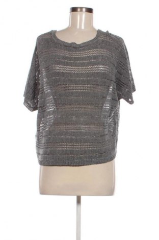 Női blúz Unbranded, Méret XL, Szín Szürke, Ár 3 800 Ft