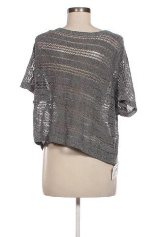 Női blúz Unbranded, Méret XL, Szín Szürke, Ár 3 800 Ft
