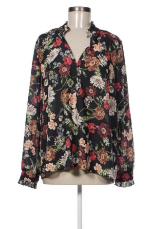 Damen Shirt Unbranded, Größe L, Farbe Mehrfarbig, Preis € 9,79