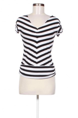Damen Shirt Unbranded, Größe M, Farbe Mehrfarbig, Preis 10,00 €