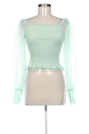 Damen Shirt Unbranded, Größe S, Farbe Mehrfarbig, Preis € 9,72