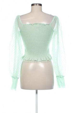 Damen Shirt Unbranded, Größe S, Farbe Mehrfarbig, Preis € 9,72