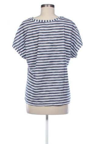 Damen Shirt Supertrash, Größe L, Farbe Mehrfarbig, Preis 21,00 €
