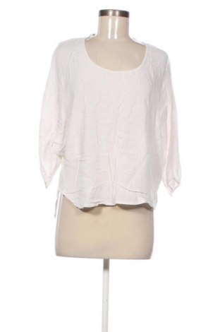 Damen Shirt Unbranded, Größe M, Farbe Weiß, Preis € 9,72