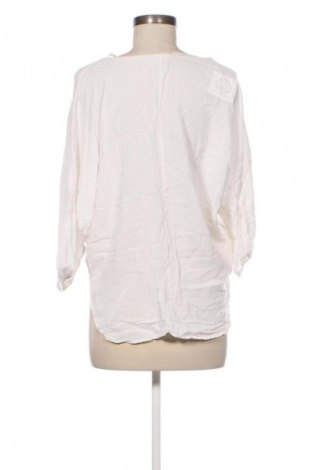 Damen Shirt Unbranded, Größe M, Farbe Weiß, Preis € 9,72