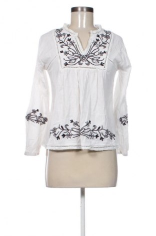 Damen Shirt Unbranded, Größe S, Farbe Mehrfarbig, Preis € 9,72