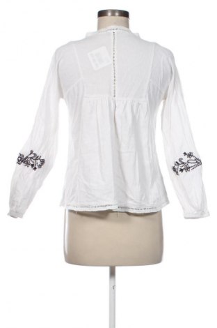 Damen Shirt Unbranded, Größe S, Farbe Mehrfarbig, Preis € 9,72