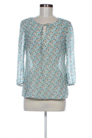 Damen Shirt Unbranded, Größe S, Farbe Mehrfarbig, Preis € 9,72