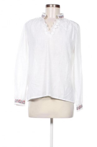 Dámska blúza Unbranded, Veľkosť M, Farba Biela, Cena  6,95 €