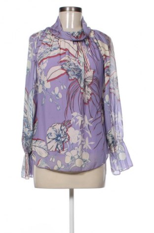 Damen Shirt Unbranded, Größe M, Farbe Mehrfarbig, Preis € 15,94