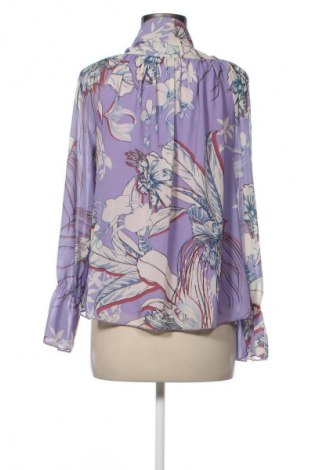 Damen Shirt Unbranded, Größe M, Farbe Mehrfarbig, Preis € 15,94