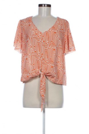Damen Shirt Unbranded, Größe M, Farbe Mehrfarbig, Preis 10,00 €