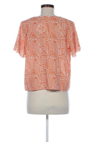 Damen Shirt Unbranded, Größe M, Farbe Mehrfarbig, Preis 10,00 €