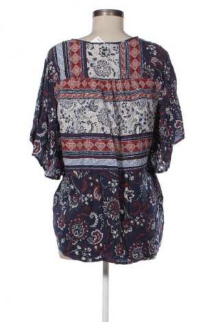 Damen Shirt Unbranded, Größe L, Farbe Mehrfarbig, Preis € 11,66
