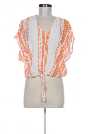 Damen Shirt Unbranded, Größe M, Farbe Mehrfarbig, Preis 10,00 €