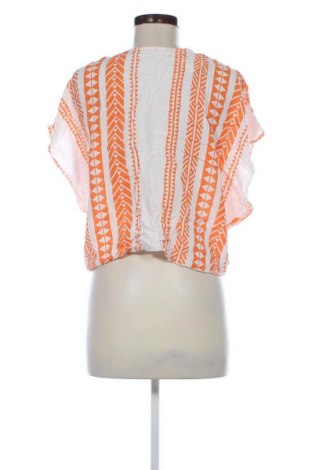 Damen Shirt Unbranded, Größe M, Farbe Mehrfarbig, Preis 10,00 €