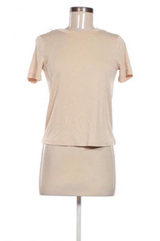 Damen Shirt Unbranded, Größe S, Farbe Beige, Preis 9,72 €