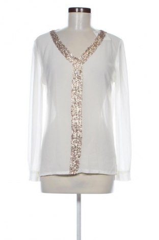 Damen Shirt Unbranded, Größe M, Farbe Weiß, Preis € 9,72