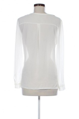 Damen Shirt Unbranded, Größe M, Farbe Weiß, Preis € 9,72