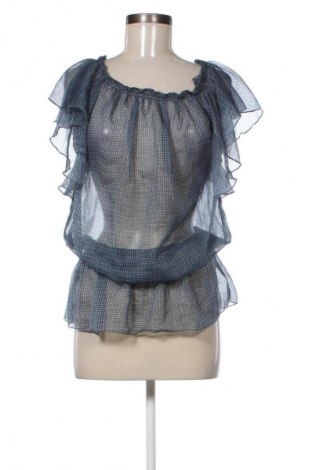 Bluză de femei Unbranded, Mărime L, Culoare Multicolor, Preț 95,00 Lei