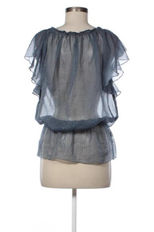 Bluză de femei Unbranded, Mărime L, Culoare Multicolor, Preț 95,00 Lei
