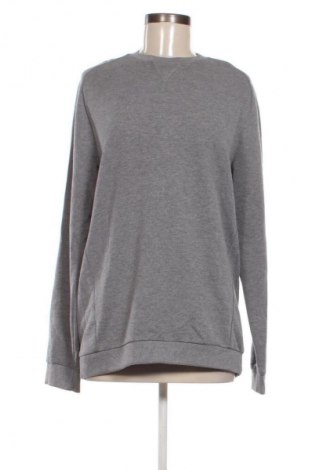 Dámska blúza Unbranded, Veľkosť M, Farba Sivá, Cena  6,95 €