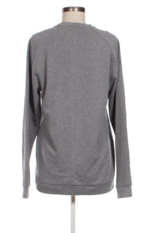 Dámska blúza Unbranded, Veľkosť M, Farba Sivá, Cena  6,95 €
