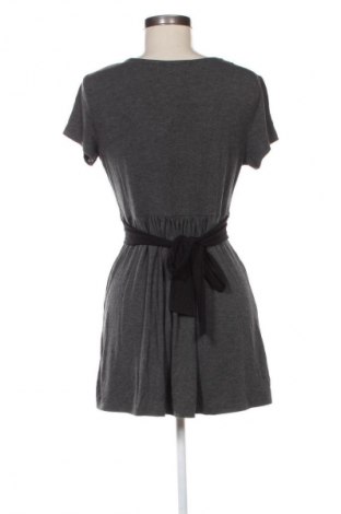 Bluză de femei Unbranded, Mărime S, Culoare Gri, Preț 82,00 Lei