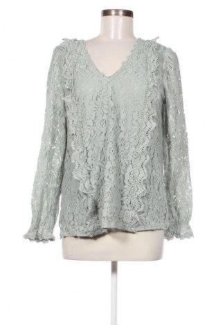 Damen Shirt Unbranded, Größe L, Farbe Grün, Preis 9,72 €