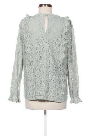 Damen Shirt Unbranded, Größe L, Farbe Grün, Preis 9,72 €