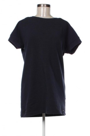 Bluzka damska Unbranded, Rozmiar M, Kolor Niebieski, Cena 44,94 zł
