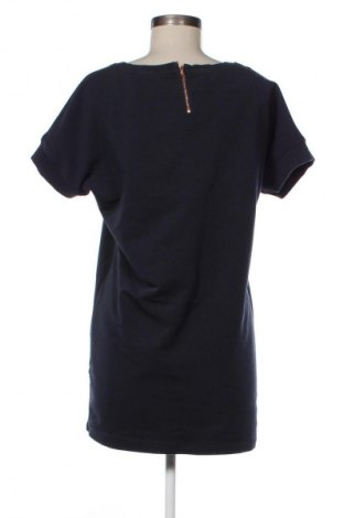 Bluzka damska Unbranded, Rozmiar M, Kolor Niebieski, Cena 44,94 zł