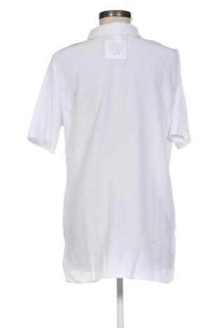 Dámska blúza Unbranded, Veľkosť M, Farba Biela, Cena  10,00 €