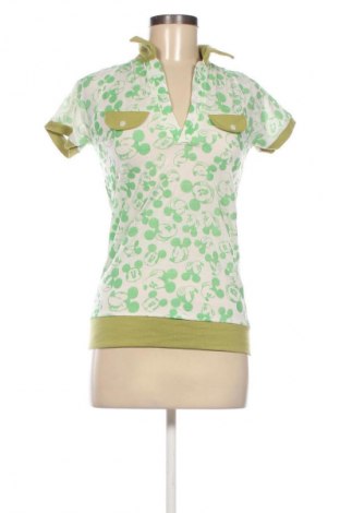 Damen Shirt Unbranded, Größe M, Farbe Mehrfarbig, Preis 10,00 €