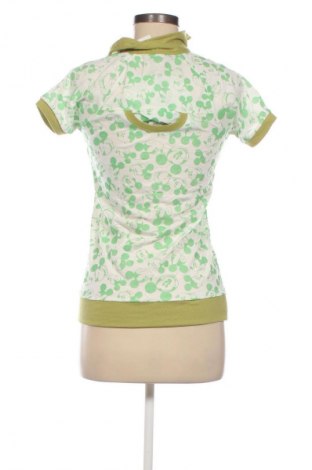 Damen Shirt Unbranded, Größe M, Farbe Mehrfarbig, Preis 10,00 €