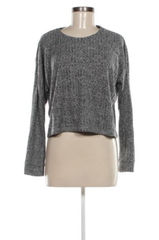 Damen Shirt Unbranded, Größe L, Farbe Mehrfarbig, Preis € 13,99