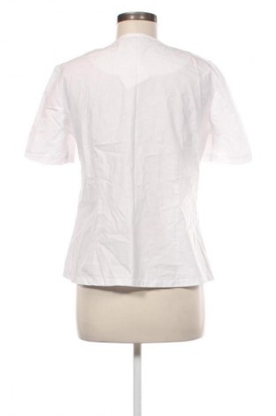 Dámska blúza Unbranded, Veľkosť M, Farba Biela, Cena  9,72 €