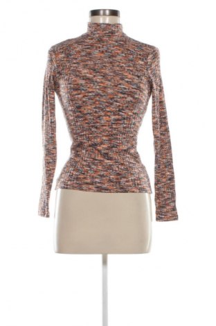 Damen Shirt Unbranded, Größe XS, Farbe Mehrfarbig, Preis € 13,99