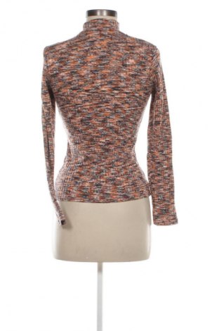 Damen Shirt Unbranded, Größe XS, Farbe Mehrfarbig, Preis € 13,99