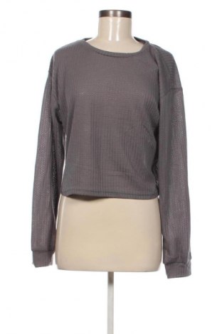 Női blúz Unbranded, Méret XL, Szín Szürke, Ár 5 199 Ft