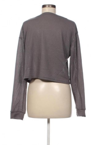 Női blúz Unbranded, Méret XL, Szín Szürke, Ár 5 199 Ft