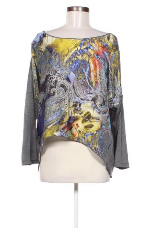 Damen Shirt Unbranded, Größe L, Farbe Mehrfarbig, Preis 17,90 €