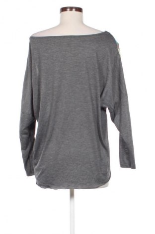 Damen Shirt Unbranded, Größe L, Farbe Mehrfarbig, Preis 17,90 €